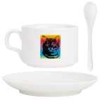 Кофейный набор