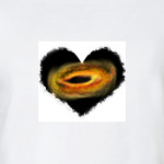 черная дыра