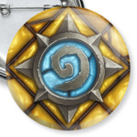 HearthStone