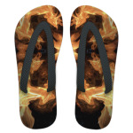 Энергия огня