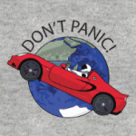 Первый запуск Falcon Heavy