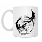 'Воздушный бой'