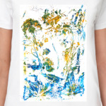 Принцесса-Цветочка