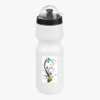 Велобутылка