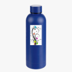 Термобутылка