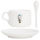 Кофейный набор