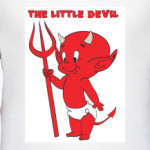 The little devil
