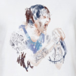 Митч Лакер - Suicide Silence