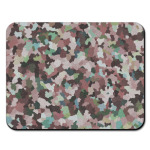 Кристаллики