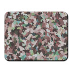 Кристаллики