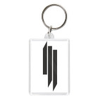 Skrillex