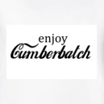 Cumberbatch