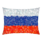 Флаг России