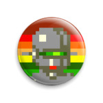  Gynoid