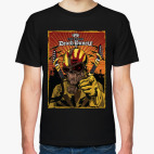 Five Finger Death Punch - War Is The Answer