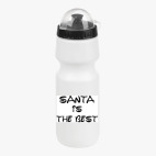 Велобутылка