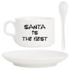 Кофейный набор