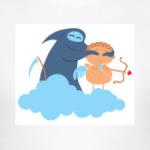 Любовь и Смерть