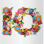 Инициалы - 'Ю'