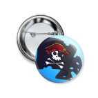 Веселый Роджер