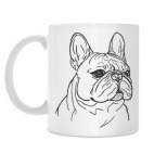 Кружка 330 мл