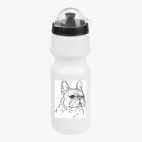 Велобутылка