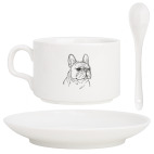 Кофейный набор