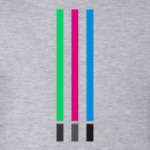 Life is strange - Brooke/Брук