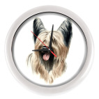 Йоркширский терьер