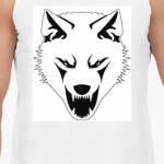 Сопротивление