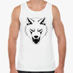 Сопротивление