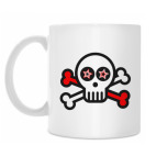 Кружка 330 мл