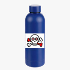 Термобутылка