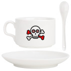 Кофейный набор