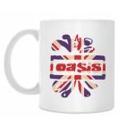 Кружка 330 мл