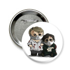 Hannibal ( Ганнибал )