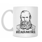 Кружка 330 мл