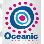 Oceanic airlines