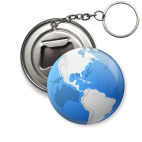 Планета Земля