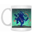 Стич АнтиВалентин