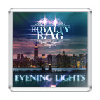 RB-Ev.Lights