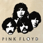 Pink floyd