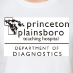 Princeton plainsboro
