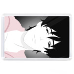 Eiji Okumura banana Fish anime