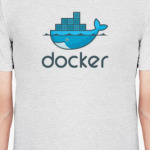 Docker