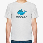 Docker