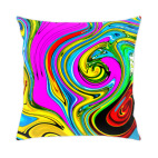 Абстракция