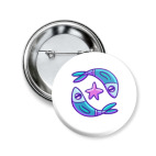 Рыбки Дженевры