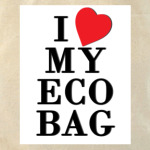ecobag