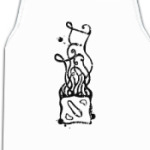 Dota-Life. Гранж.